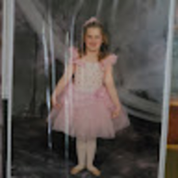 shannonconno142